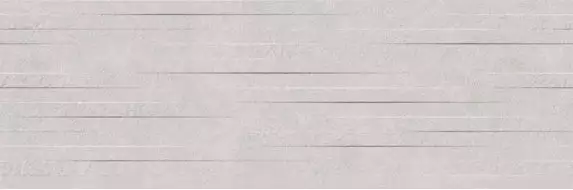 Loyal Bianco Climber Sugar 30x90