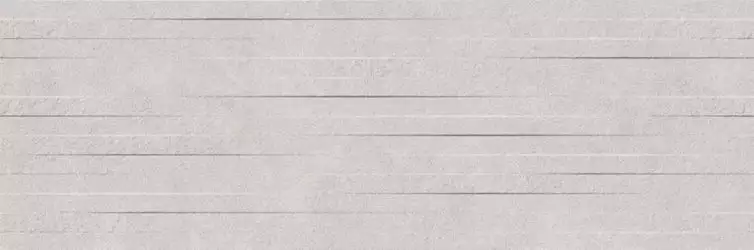 Loyal Bianco Climber Sugar 30x90