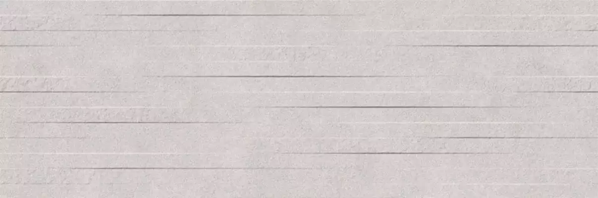 Loyal Bianco Climber Sugar 30x90