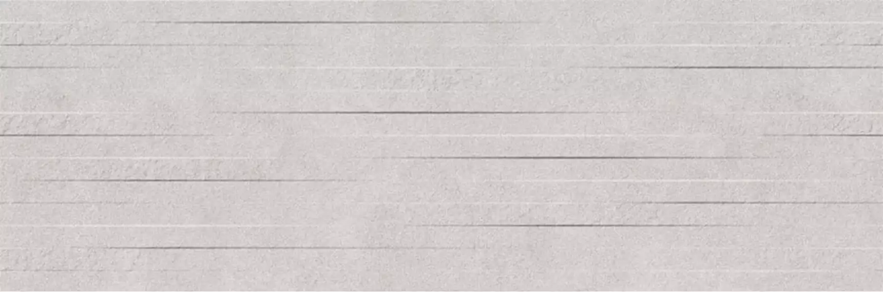 Loyal Bianco Climber Sugar 30x90