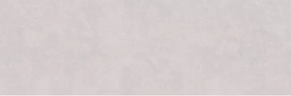 Loyal Bianco Sugar 30x90