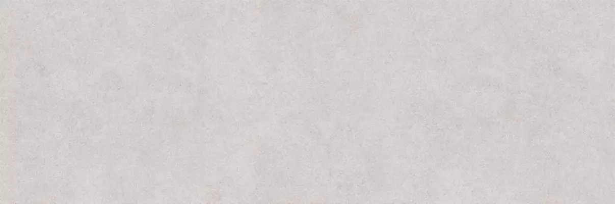 Loyal Bianco Sugar 30x90