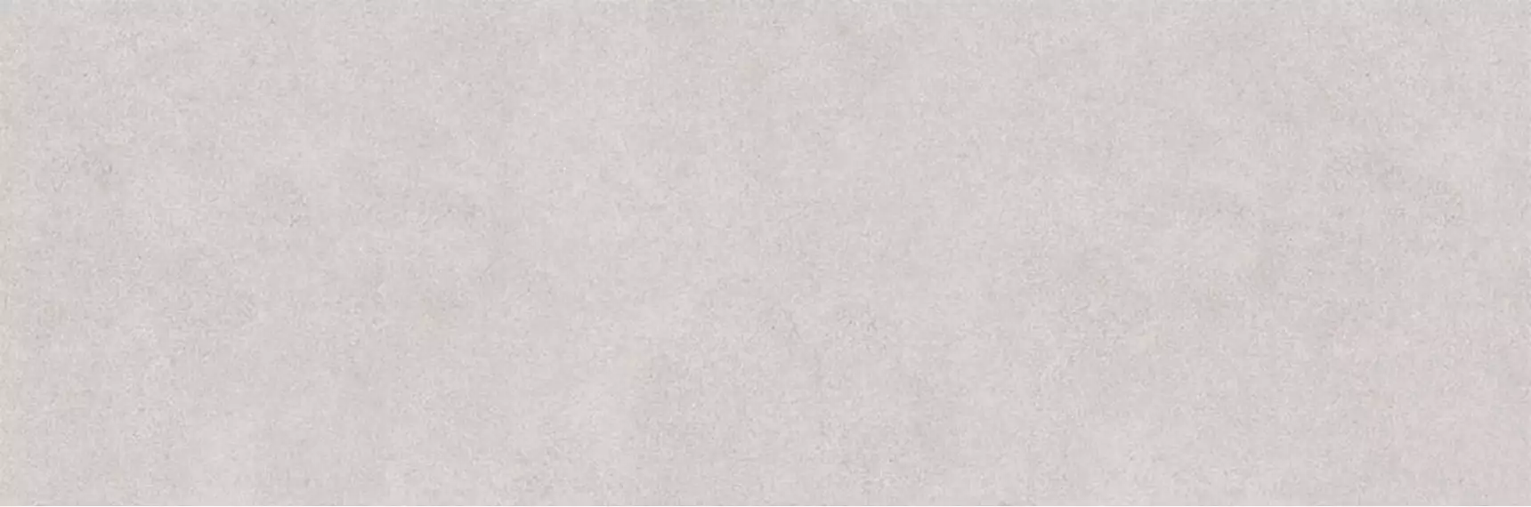 Loyal Bianco Sugar 30x90