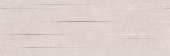Loyal Crema Climber Sugar 30x90