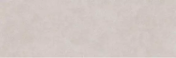 Loyal Crema Sugar 30x90