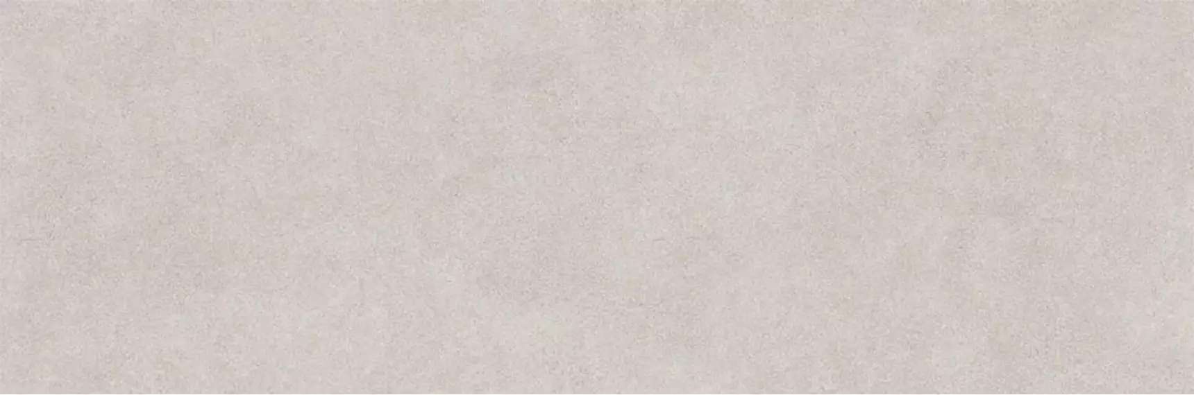 Loyal Crema Sugar 30x90