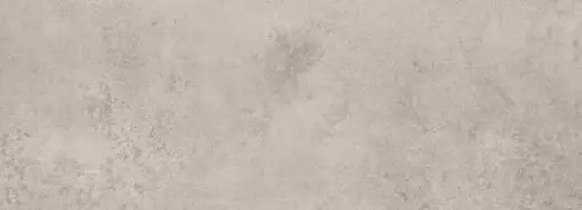 Lozzi grey 32.8x89.8