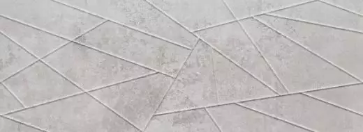 Lozzi grey STR 32.8x89.8