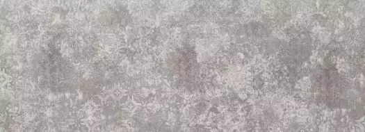 Lozzi grey carpet 32.8x89.8