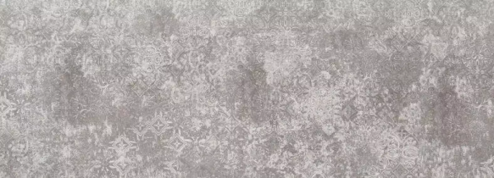 Lozzi grey carpet 32.8x89.8