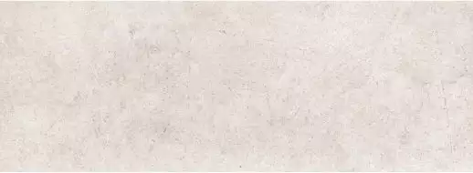 Lozzi silver 32.8x89.8