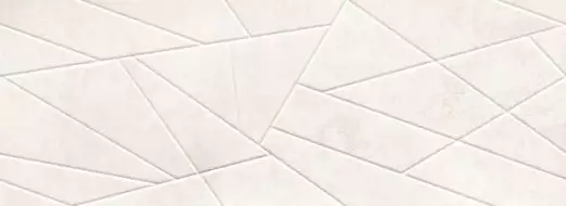 Lozzi silver STR 32.8x89.8