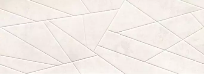 Lozzi silver STR 32.8x89.8