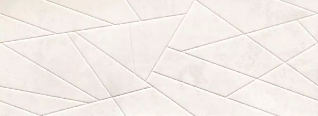 Lozzi silver STR 32.8x89.8