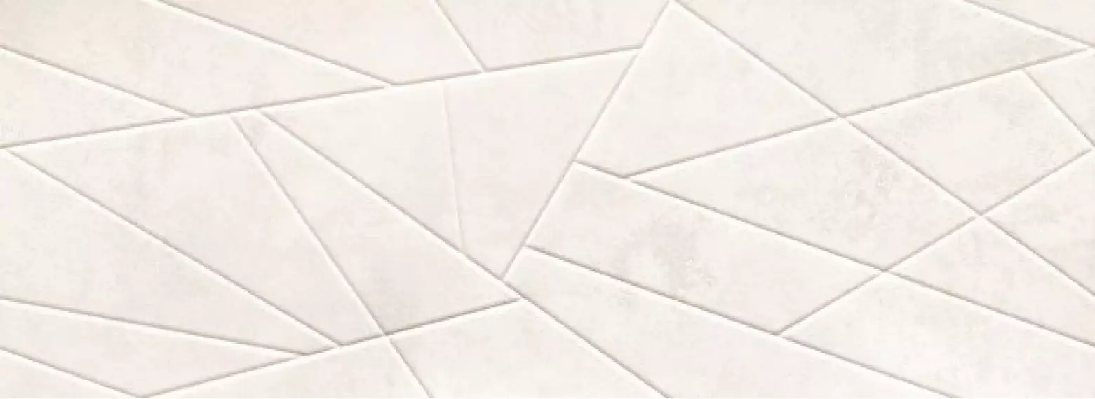 Lozzi silver STR 32.8x89.8