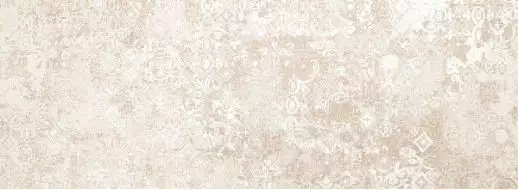 Lozzi silver carpet 32.8x89.8