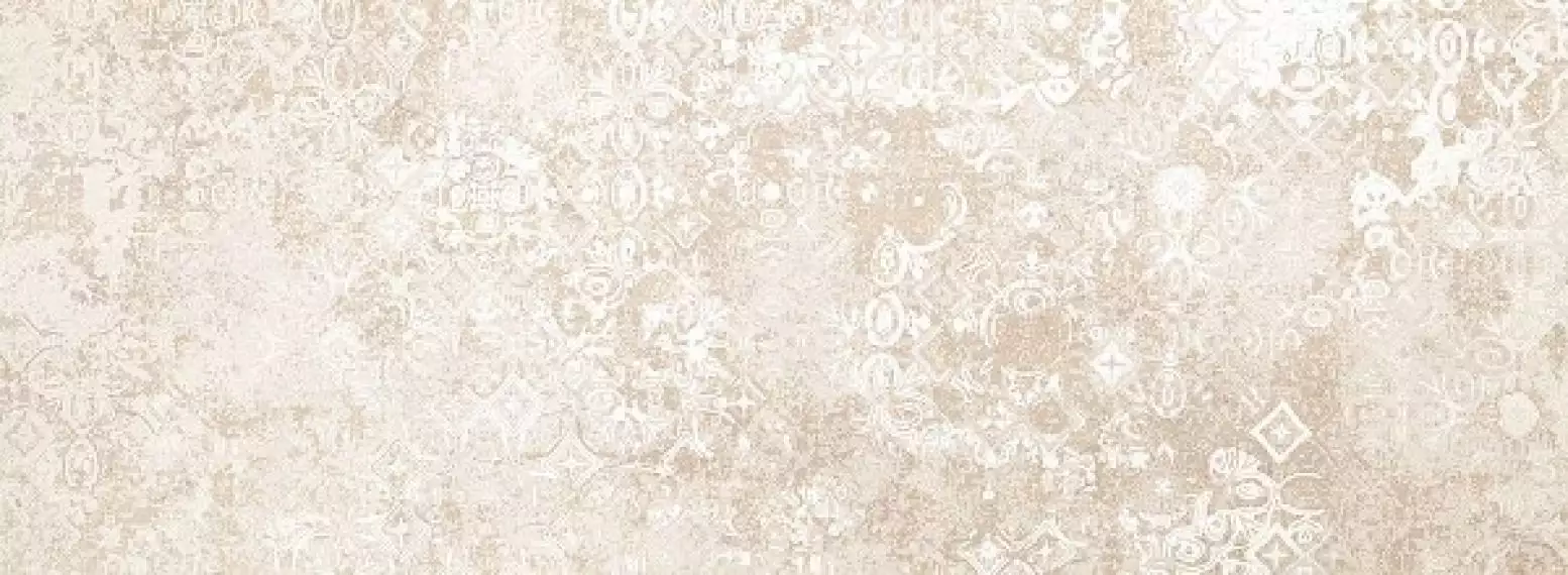 Lozzi silver carpet 32.8x89.8