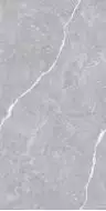Luanda Polished Silver Carving 60x120