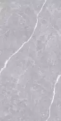 Luanda Polished Silver Carving 60x120