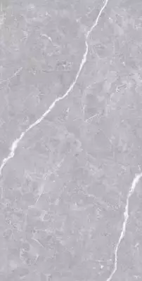 Luanda Polished Silver Carving 60x120