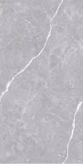 Luanda Polished Silver Carving 60x120