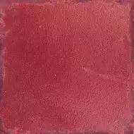 Luca Granate-B 20x20