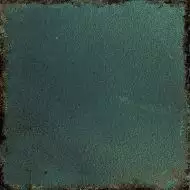Luca Jade-B 20x20
