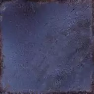 Luca Marino-B 20x20