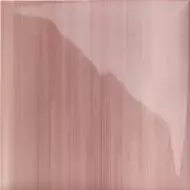 Lucciola Pink 20x20