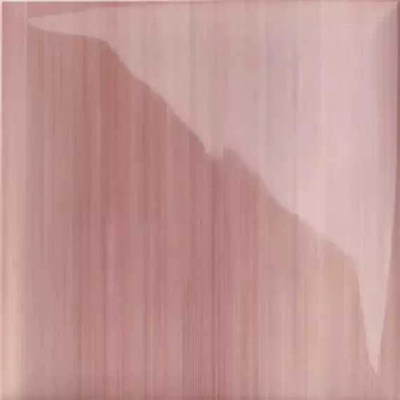 Lucciola Pink 20x20