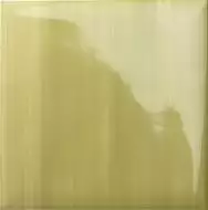 Lucciola Pistacho 20x20