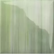 Lucciola Verde 20x20