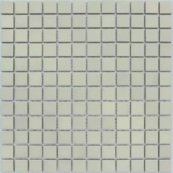 Luce fantasma 30x30