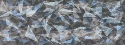 Lucid dec 32.8x89.8