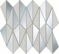 Lucid pearl 23x26.9
