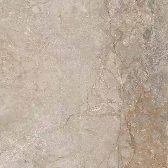 Lucido Grey SR 60x60x2