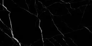 Lucky High Glossy Black 60x120