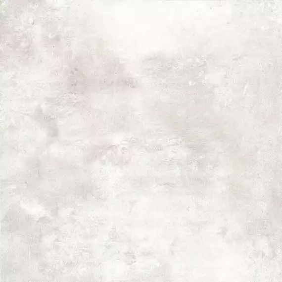 Lugano Bianco 80х80