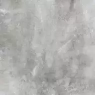 Lugano Gris 80х80