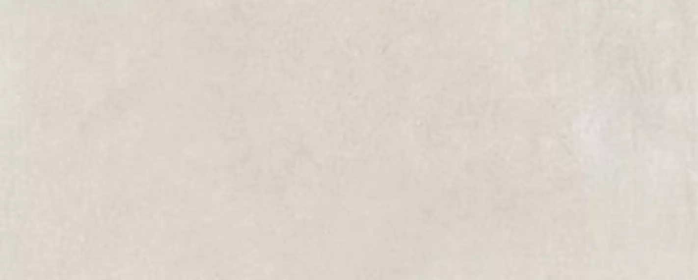 Lugano cream 20x50
