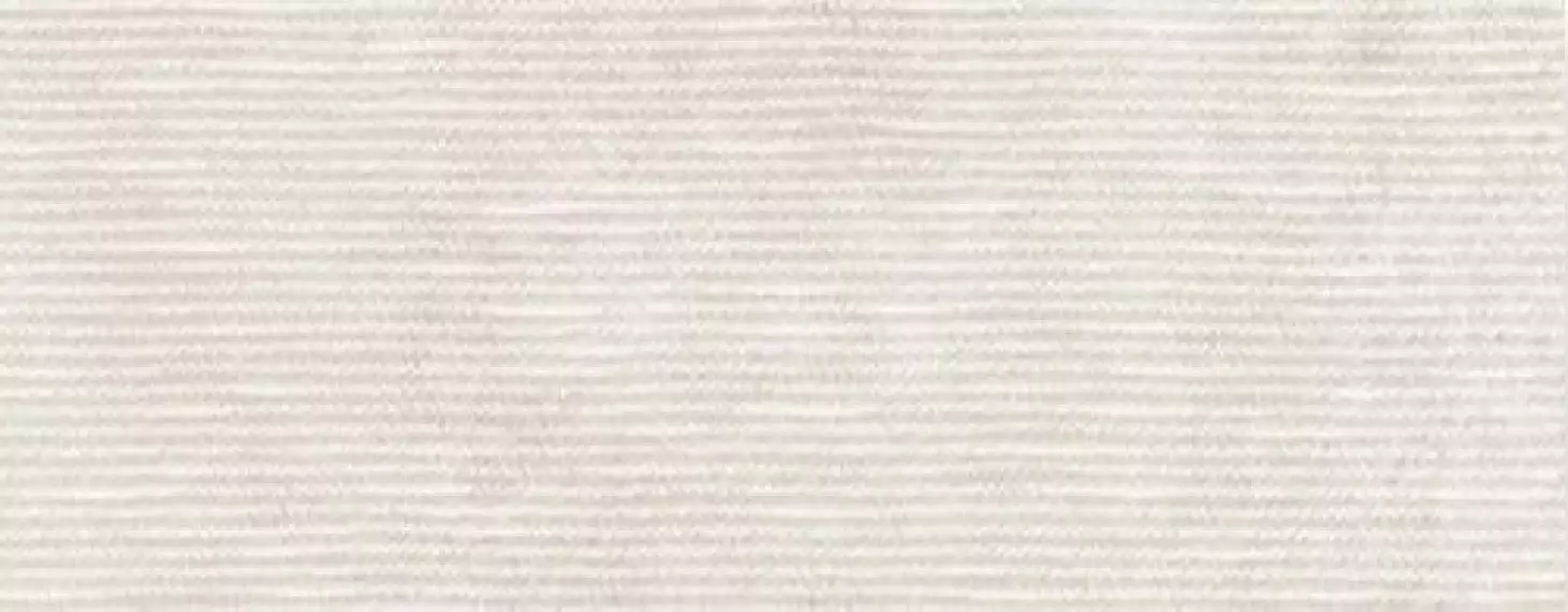 Lugano fabric inserto 20x50