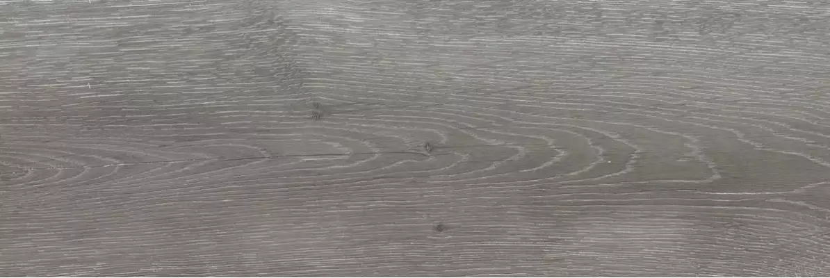 Lugano серый 6064-0476 20х60