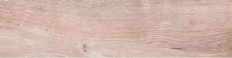 Lukas коричневый 15,1х60