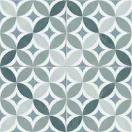 Luken Nicole 45x45
