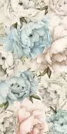 Lumiere Decor Peonie 60х120
