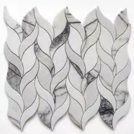 Lumina Art 33.8x28.8