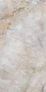 Lumino Crystarich 60х120