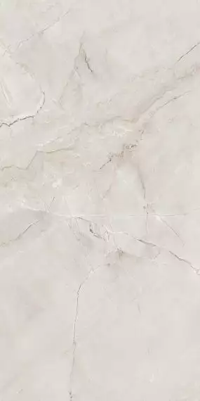 Lumino Pearl Blanco 60х120