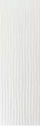 Luminor Tress Brillo SlimRect Blanco 29x89