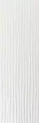 Luminor Tress Brillo SlimRect Blanco 29x89